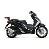 FIXATION TOP CASE SHAD TOP MASTER POUR PIAGGIO 125 MEDLEY 2016>