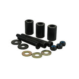 FIXATION TOP CASE SHAD TOP MASTER POUR PIAGGIO 125 MEDLEY 2016>
