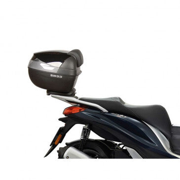 FIXATION TOP CASE SHAD TOP MASTER POUR PIAGGIO 125 MEDLEY 2016>