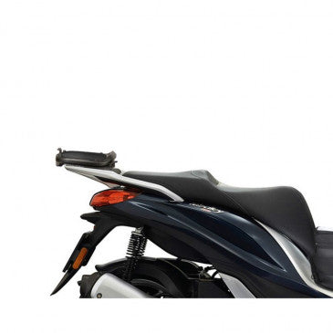 FIXATION TOP CASE SHAD TOP MASTER POUR PIAGGIO 125 MEDLEY 2016>
