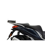 FIXATION TOP CASE SHAD TOP MASTER POUR PIAGGIO 125 MEDLEY 2016>