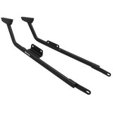 FIXATION TOP CASE SHAD TOP MASTER POUR YAMAHA 700 MT-07 2018>