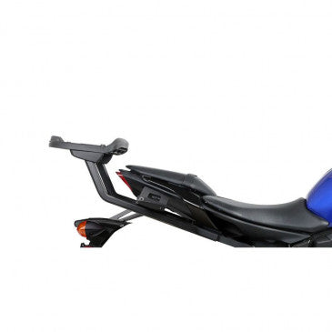FIXATION TOP CASE SHAD TOP MASTER POUR YAMAHA 700 MT-07 2018>