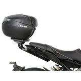 FIXATION TOP CASE SHAD TOP MASTER POUR YAMAHA 900 MT-09 2017>