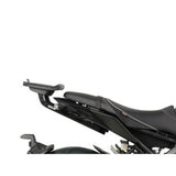 FIXATION TOP CASE SHAD TOP MASTER POUR YAMAHA 900 MT-09 2017>