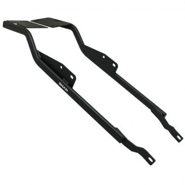 FIXATION TOP CASE SHAD TOP MASTER POUR KAWASAKI 900 Z900 2017>