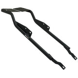 FIXATION TOP CASE SHAD TOP MASTER POUR KAWASAKI 900 Z900 2017>