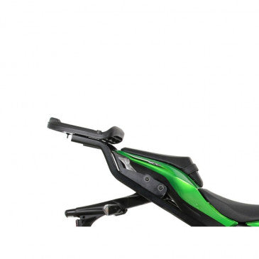 FIXATION TOP CASE SHAD TOP MASTER POUR KAWASAKI 900 Z900 2017>