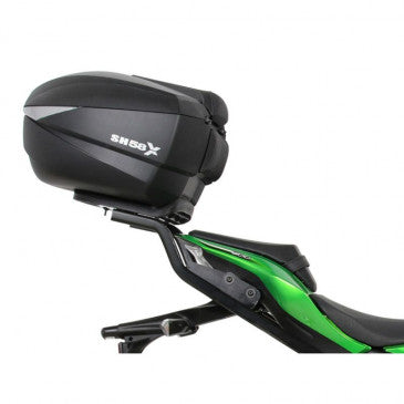 FIXATION TOP CASE SHAD TOP MASTER POUR KAWASAKI 900 Z900 2017>