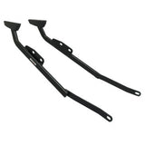 FIXATION TOP CASE SHAD TOP MASTER POUR SUZUKI 750 GSR 2017>