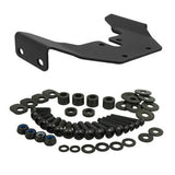 FIXATION TOP CASE SHAD TOP MASTER POUR SUZUKI 750 GSR 2017>