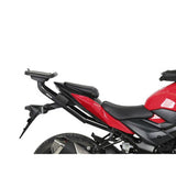 FIXATION TOP CASE SHAD TOP MASTER POUR SUZUKI 750 GSR 2017>
