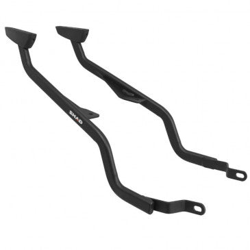 FIXATION TOP CASE SHAD TOP MASTER POUR SUZUKI 750 GSR 2017>