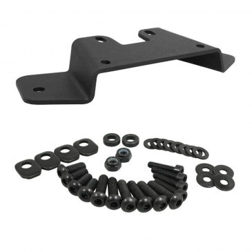 FIXATION TOP CASE SHAD TOP MASTER POUR SUZUKI 750 GSR 2017>