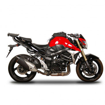 FIXATION TOP CASE SHAD TOP MASTER POUR SUZUKI 750 GSR 2017>