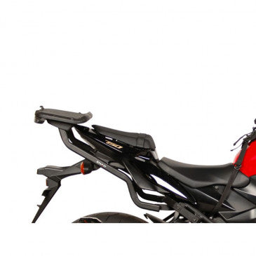 FIXATION TOP CASE SHAD TOP MASTER POUR SUZUKI 750 GSR 2017>
