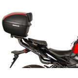 FIXATION TOP CASE SHAD TOP MASTER POUR SUZUKI 750 GSR 2017>