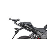 FIXATION TOP CASE SHAD TOP MASTER POUR KAWASAKI 1000 Z1000 SX 2018>