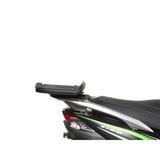 FIXATION TOP CASE SHAD TOP MASTER POUR KAWASAKI 300 J 2014>