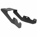 FIXATION TOP CASE SHAD TOP MASTER POUR KTM 125 DUKE 2017>, 300 DUKE 2017>