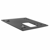 FIXATION TOP CASE SHAD TOP MASTER POUR PIAGGIO 500 MP3 SPORT 2015>