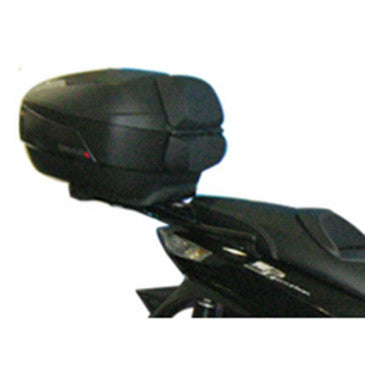 FIXATION TOP CASE SHAD TOP MASTER POUR PIAGGIO 300 MP3 YOURBAN 2011>
