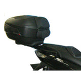 FIXATION TOP CASE SHAD TOP MASTER POUR PIAGGIO 300 MP3 YOURBAN 2011>
