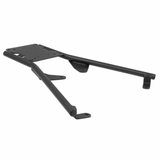 FIXATION TOP CASE SHAD TOP MASTER POUR PIAGGIO 300 MP3 YOURBAN 2011>