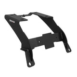FIXATION TOP CASE SHAD TOP MASTER POUR PIAGGIO 125-250-300-400 MP3 2007>, 500 MP3 2010>