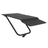 FIXATION TOP CASE SHAD TOP MASTER POUR PIAGGIO 50 ZIP 2010>