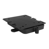 FIXATION TOP CASE SHAD TOP MASTER POUR SUZUKI 650 BURGMAN 2002>