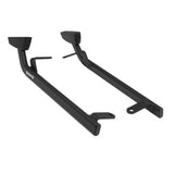 FIXATION TOP CASE SHAD TOP MASTER POUR SUZUKI 650 GLADIUS 2009>