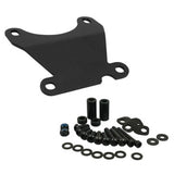 FIXATION TOP CASE SHAD TOP MASTER POUR SUZUKI 650 GLADIUS 2009>