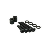 FIXATION TOP CASE SHAD TOP MASTER POUR KEEWAY 125 RKV 2011>