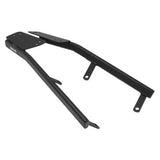 FIXATION TOP CASE SHAD TOP MASTER POUR YAMAHA 1000 FAZER 2001>