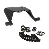 FIXATION TOP CASE SHAD TOP MASTER POUR YAMAHA 1000 FAZER 2006>2011