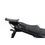FIXATION TOP CASE SHAD TOP MASTER POUR YAMAHA 1300 FJR 2006>2021