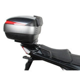 FIXATION TOP CASE SHAD TOP MASTER POUR YAMAHA 1300 FJR 2006>2021