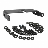 FIXATION TOP CASE SHAD TOP MASTER POUR YAMAHA 700 MT-07 TRACER 2016>