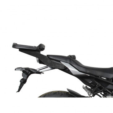 FIXATION TOP CASE SHAD TOP MASTER POUR YAMAHA 1000 MT-10 2016>