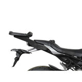 FIXATION TOP CASE SHAD TOP MASTER POUR YAMAHA 1000 MT-10 2016>