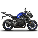 FIXATION TOP CASE SHAD TOP MASTER POUR YAMAHA 1000 MT-10 2016>