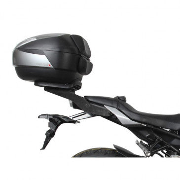 FIXATION TOP CASE SHAD TOP MASTER POUR YAMAHA 1000 MT-10 2016>
