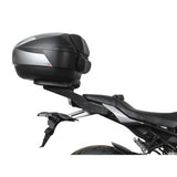 FIXATION TOP CASE SHAD TOP MASTER POUR YAMAHA 1000 MT-10 2016>