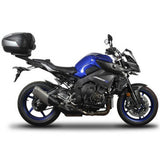 FIXATION TOP CASE SHAD TOP MASTER POUR YAMAHA 1000 MT-10 2016>