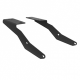 FIXATION TOP CASE SHAD TOP MASTER POUR YAMAHA 1000 MT-10 2016>