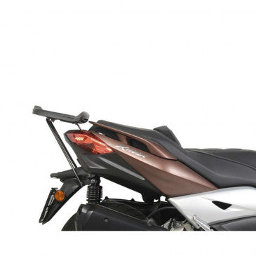 FIXATION TOP CASE SHAD TOP MASTER POUR YAMAHA 125 XMAX 2017>2020, 300-400 XMAX 2017>2022