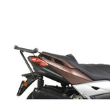 FIXATION TOP CASE SHAD TOP MASTER POUR YAMAHA 125 XMAX 2017>2020, 300-400 XMAX 2017>2022