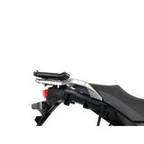 FIXATION TOP CASE SHAD TOP MASTER POUR SUZUKI 650 XT V-STROM 2017>, 1000 V-STROM 2014>2019, 1050 XT V-STROM 2020>2022