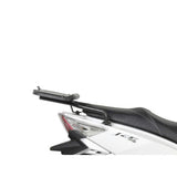 FIXATION TOP CASE SHAD TOP MASTER POUR SYM 125 JET14 2017>